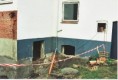/album/kaelderen1/kld17-jpg/