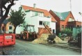 /album/kaelderen1/kld19-jpg/