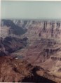 /album/grand-canyon/grandcanyon1-jpg/