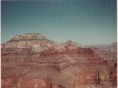 /album/grand-canyon/grandcanyon2-jpg/