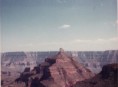 /album/grand-canyon/grandcanyon3-jpg/