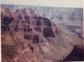 /album/grand-canyon/grandcanyon5-jpg/