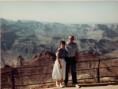 /album/grand-canyon/grandcanyon6-jpg/