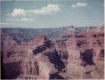 /album/grand-canyon/grandcanyon7-jpg/