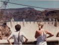 /album/grand-canyon/hooverdam-jpg/