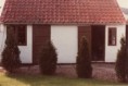 /album/nyborgvej/nyborgvej10-jpg/