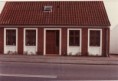 /album/nyborgvej/nyborgvej1122-jpg/