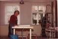 /album/nyborgvej/nyborgvej2-jpg/